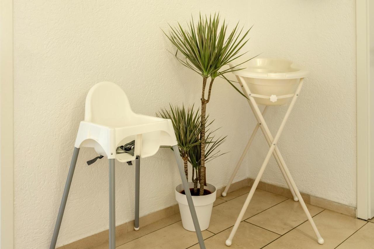 Ferienwohnung Airone Nero Gerolstein Extérieur photo